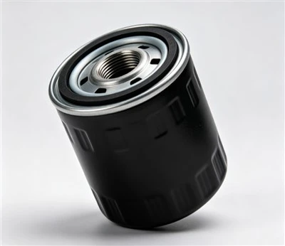 Bộ lọc dầu động cơ