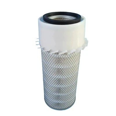 Bộ lọc cho động cơ Diesel Fletcher